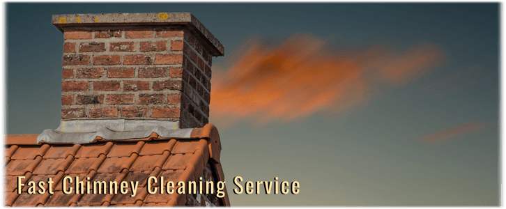 Chimney Cleaning Houston TX